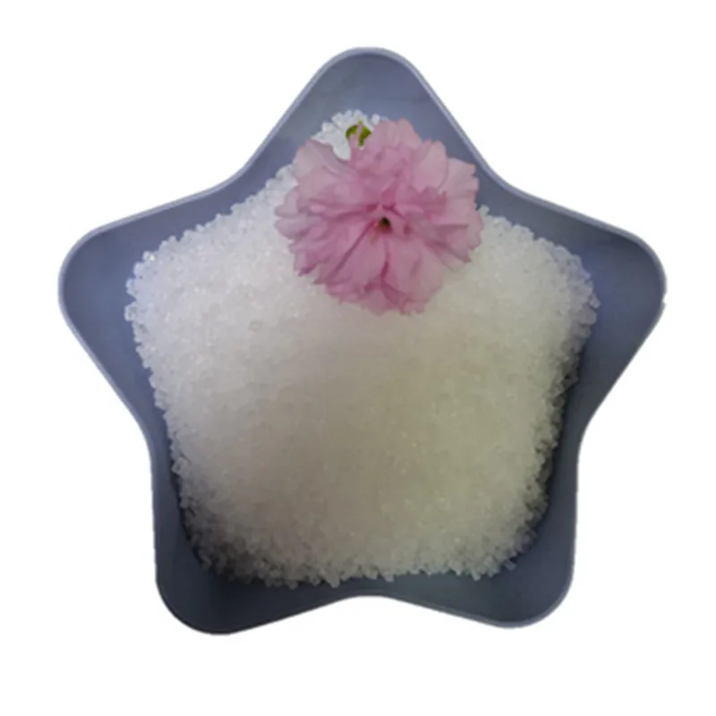 Promotional Factory Directly Price Polyamide Plastic Raw Material Nylon Pa6 Powder