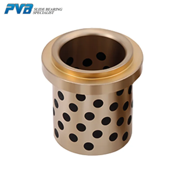 DIN 9834-100 направляющая втулка производитель направляющих втулок для воротника 9834 / ISO 9448 NAAMS направляющие втулки с