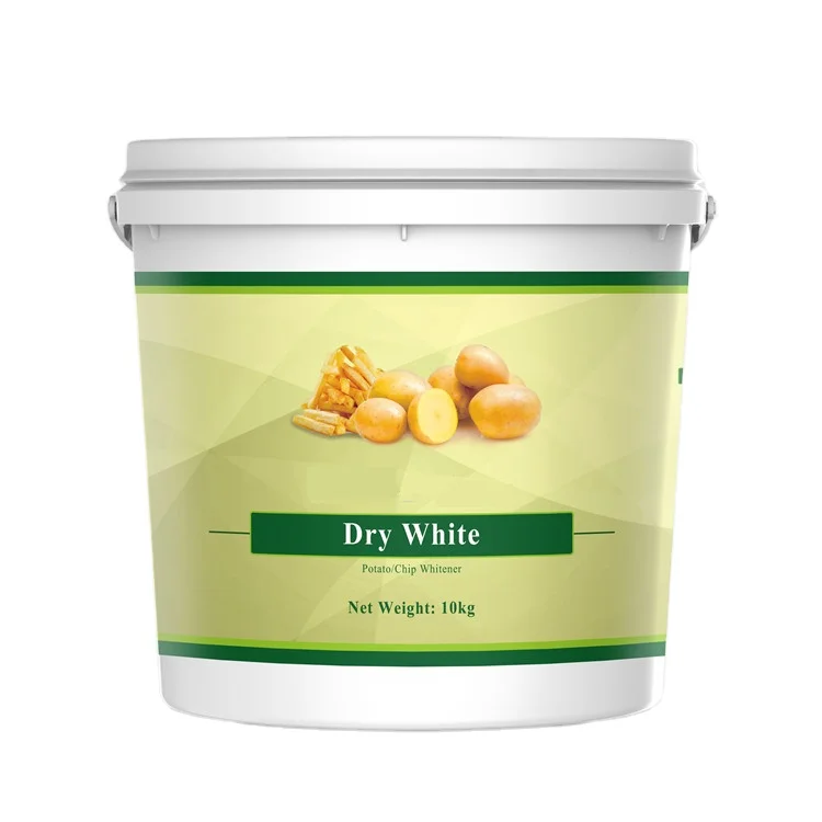 
where to buy Sodium Metabisulphite metabisulfite Food Grade 