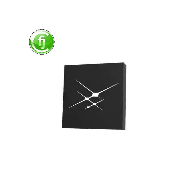 M68R IEEE 1588 MODULE BOUNDARY CLOCK