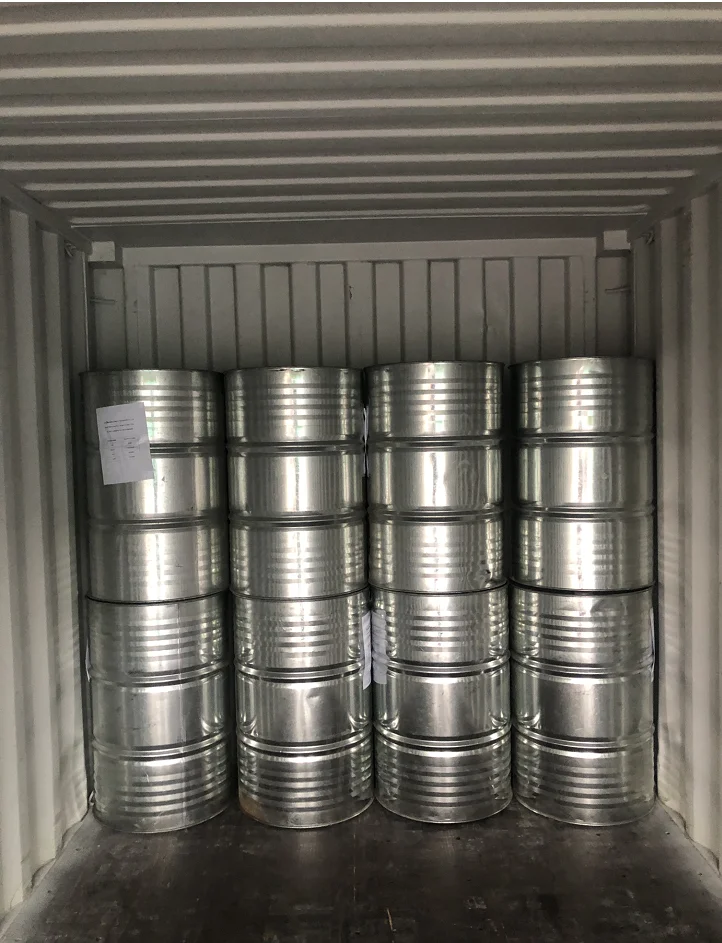 2-Methyl-2-propenoic acid cyclohexyl ester, Cyclohexyl methacrylate CAS 101-43-9