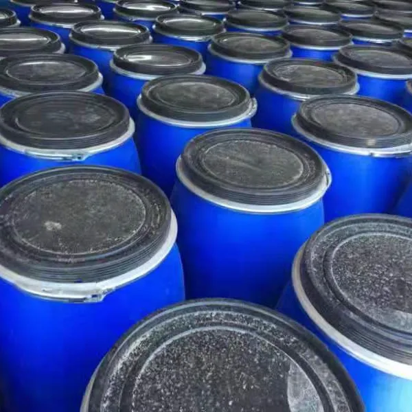 Sles70% Sodium lauryl ether sulfate cas 68585-34-2 with nice price