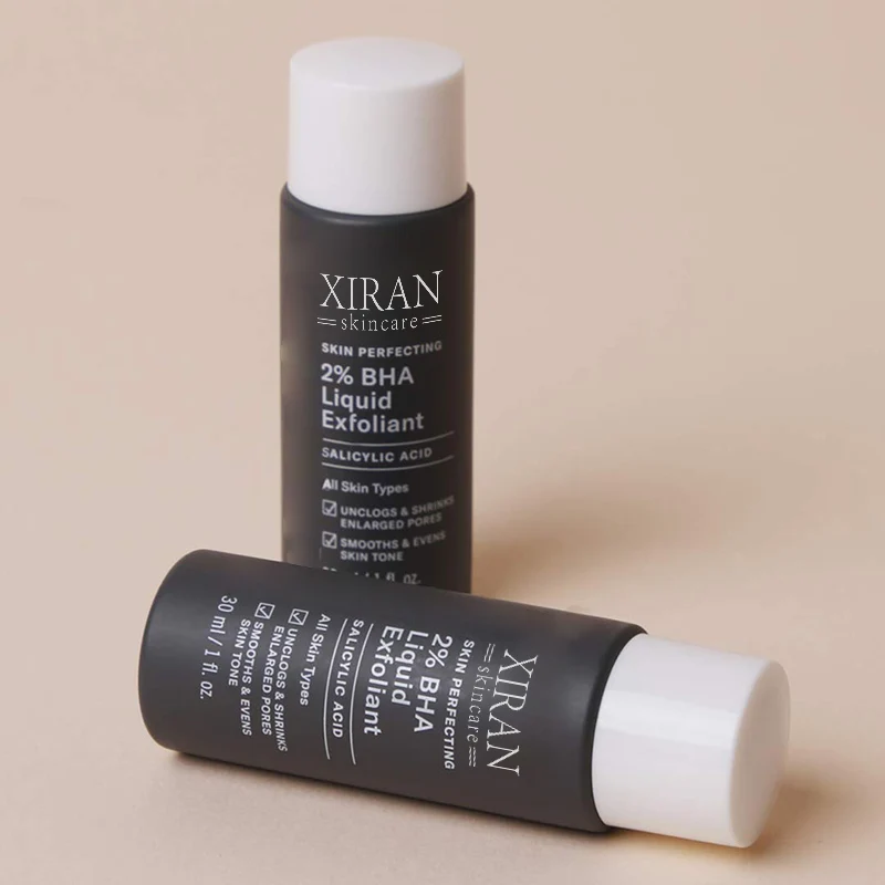 Benton Aloe BHA Skin Toner