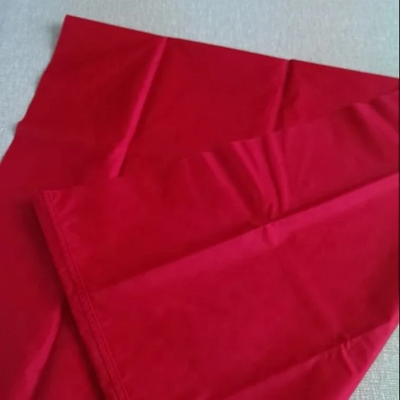 PATIENT REUSABLE SLIDE SHEET 100% NYLON