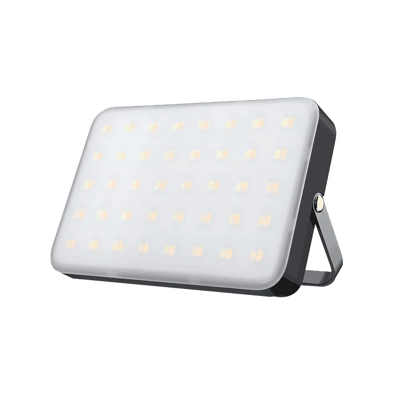 20000Mah 32650 Lithium Battery USB Camping Lantern Power Bank 1200 Lumen ABS rechargeable led flashlight camping light lamps