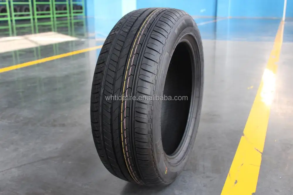 HILO ANNAITE radial car tires pneus 195/65R15 195/60R15 205/60R15 215/60R15