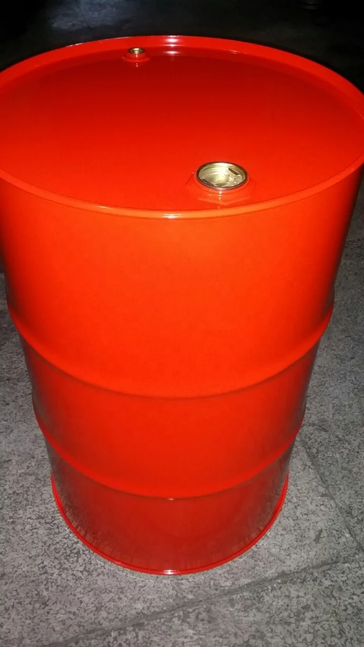 N100 Aliphatic Polyisocyanate as the hardener component For lightfast polyurethane coating