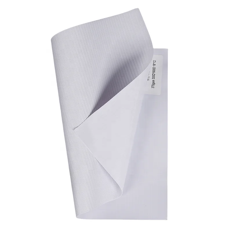 Factory PVC Flex Banner Roll China Digital Printing Frontlit & Backlit Vinyl Coated Banner outdoor indoor advertising