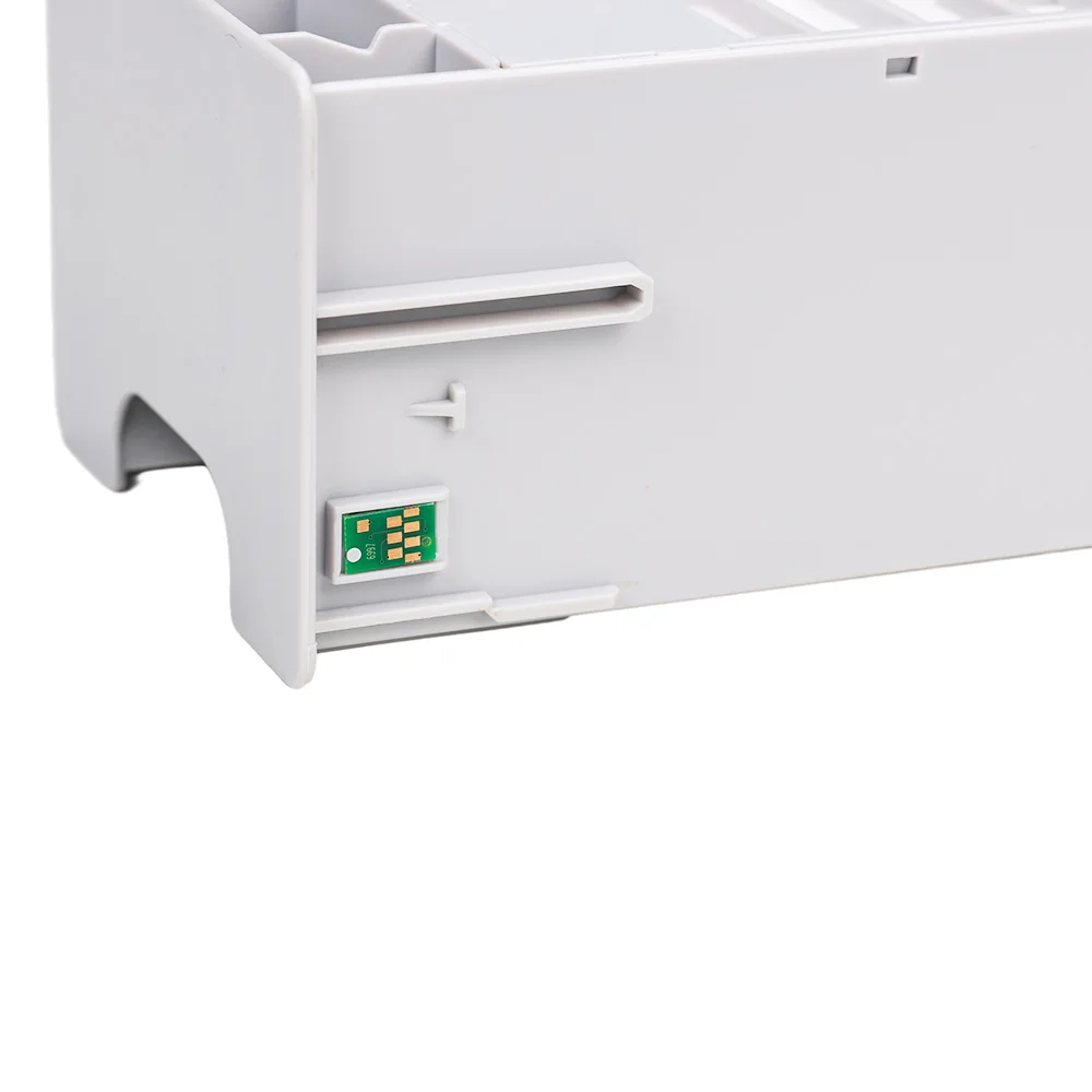 T6997 Maintenance Tank For Epson Surecolor P6000 7000 8000 9000 Printer with one time use chip
