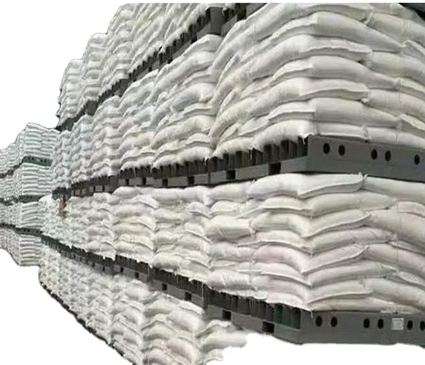 Good  Quality Bitumen Cold Patch Asphalt Powder Cold Mix Asphalt  from CHINA    by- SUOYANG