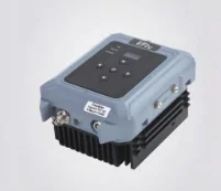 Недорогой приемник gnss EFIX F4 F7 Ру с 824 каналами память 8 ГБ GPS/GLONASS/BEIDOU/GALILEO/QZSS