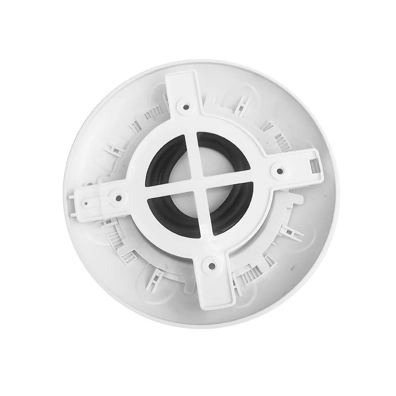 High Power 12w 18w 24w 36w IP68 Waterproof LED Pool Lights Wall-Mounted Underwater Lights Color Changing RGB Lamp