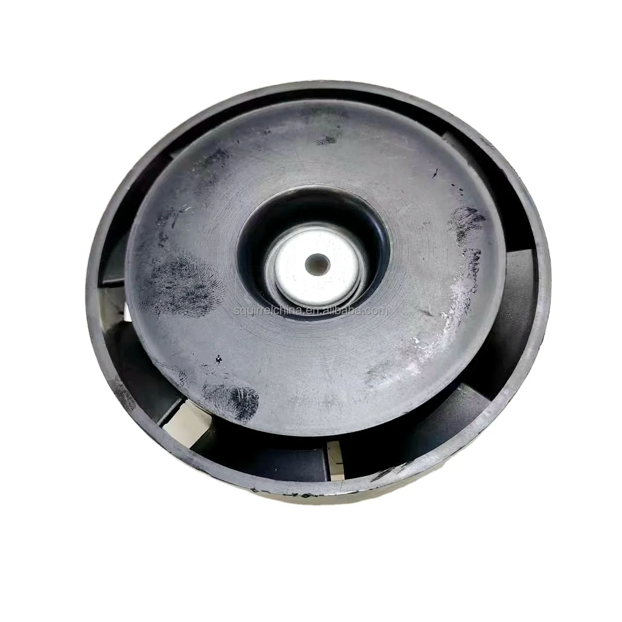 New Starter fits GX690 12V 10T 31200-Z6L-003 428000-6410 DV5E2