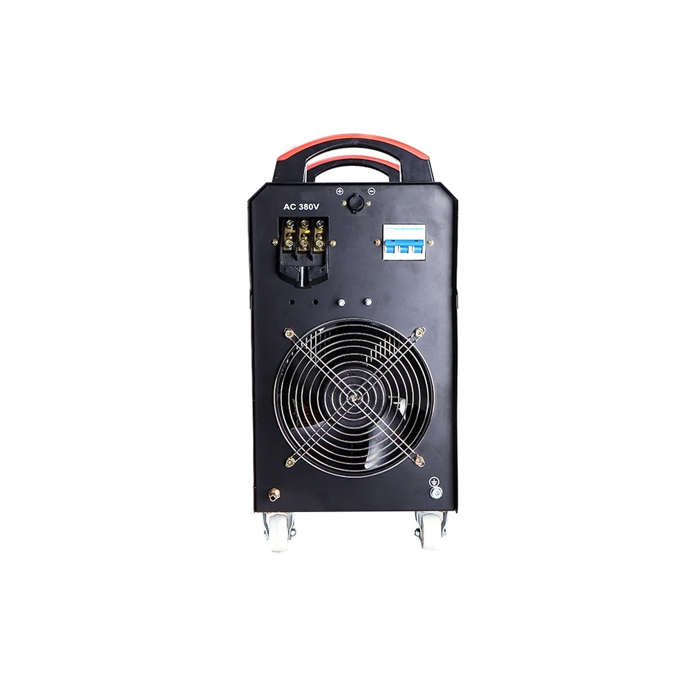 
LGK plasma ari cutter LGK63 LGK100 inverter cutter 