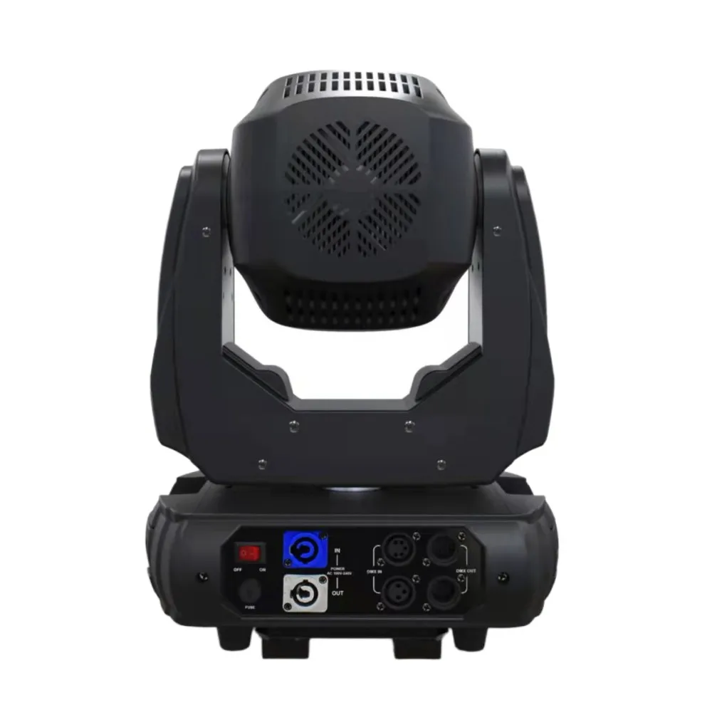 180w moving head (1).jpg