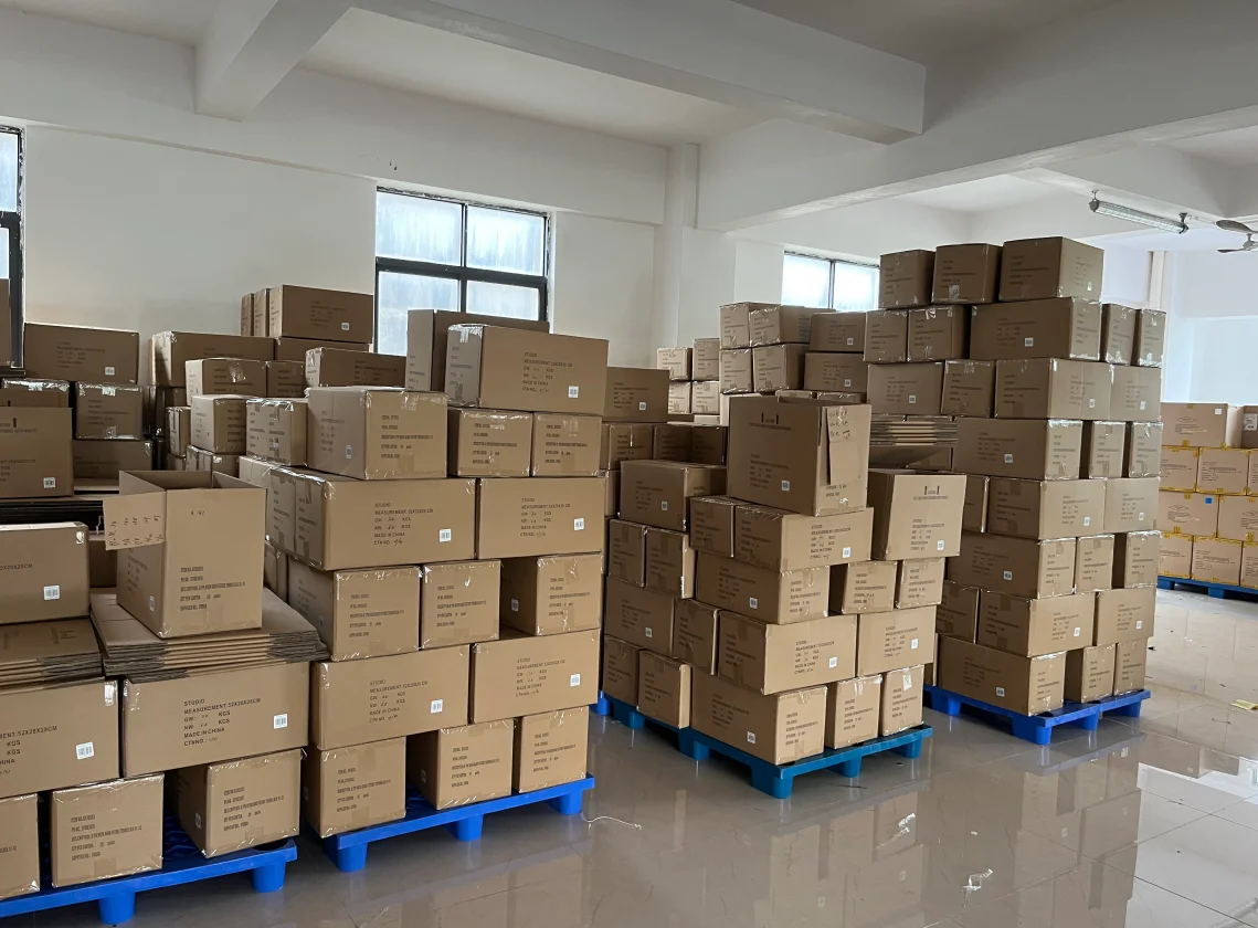 Factory price durable breathable printed boxers for young men