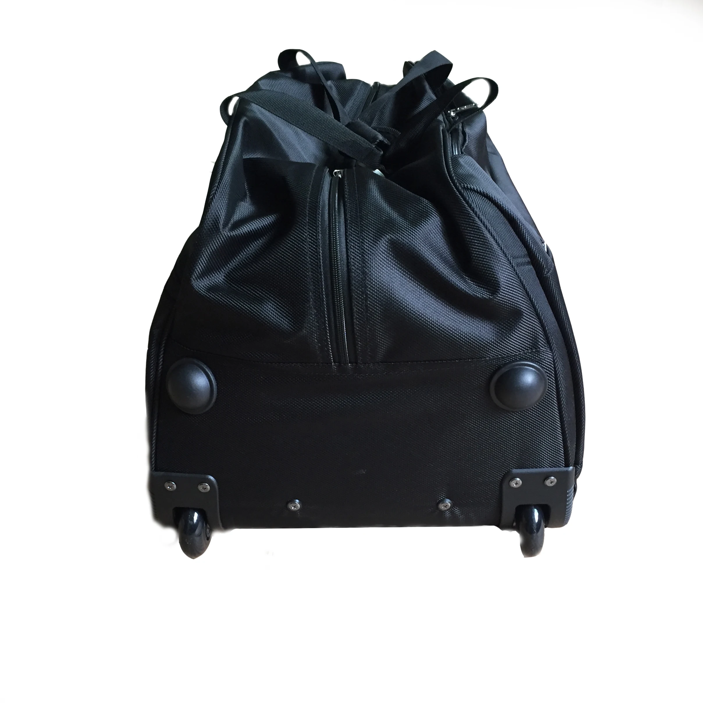 FBA Foods Product Final Quality Control And Check Pre Shipment Inspection Service Hebei Tianjin