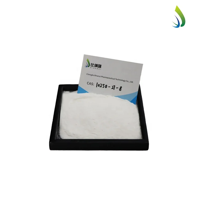 Лучшая цена N-Benzyl-2-Amino-2-Methyl-1-Propanol C11H17NO 2-(бензиламино)-2-метилпропан-1-ол CAS