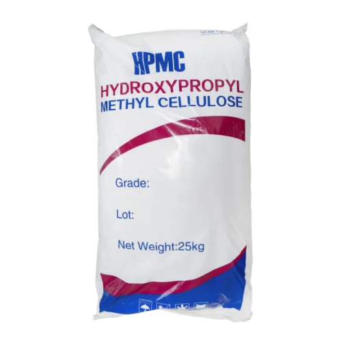 Hot Sale Hpmc Hydroxy Propyl Methyl Cellulose ,hypromellose ,hpmc Chemicals Hpmc Construction Hpmc Price