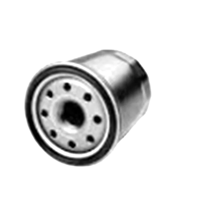 Hot selling JSFILS Brand truck filters manufacturer  oil filter for trucks   5I8670X 5I8670 for  caterpillar spare parts