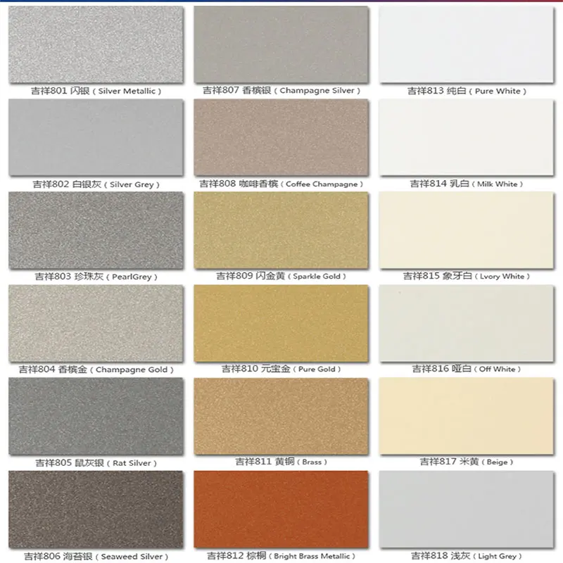 Aluminum composite panel l brushed interior wall attached to the background wall ceiling advertising sign door decorative plate