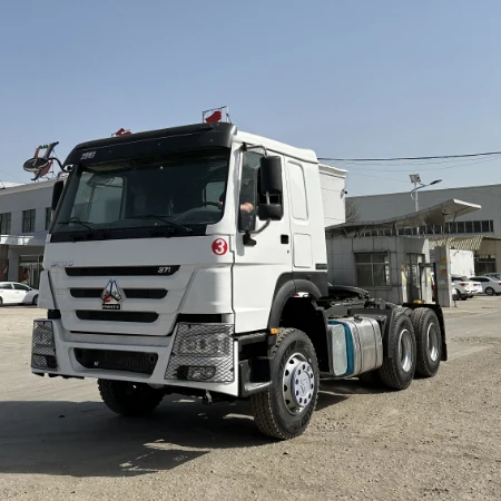 Новый 6x4 дизельный грузовик с левым приводом двигатель Cummins быстрая коробка передач автоматическая механическая стандарт выбросов Евро 2 8x4 сзади