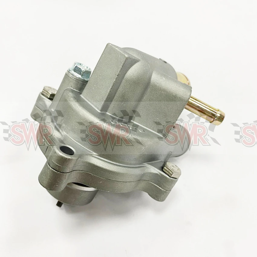 Лучшая цена от производителя, насосы для орошения мотоцикла