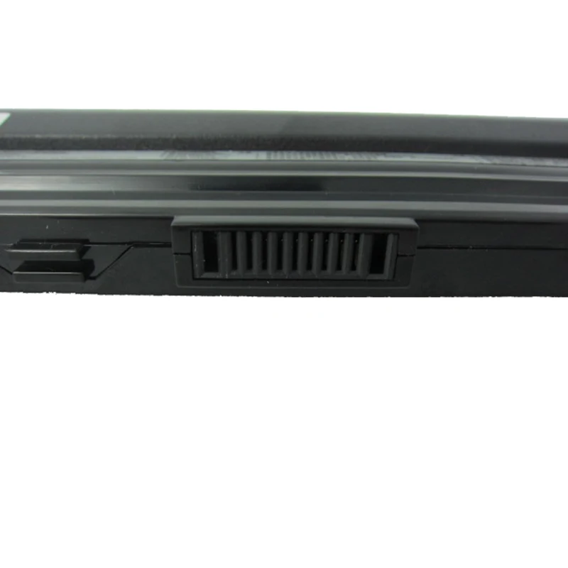 Laptop battery for Asus UL20 UL20A UL20FT PC 1201 1201HA 1201N 1201T A31-UL20 A32-UL20