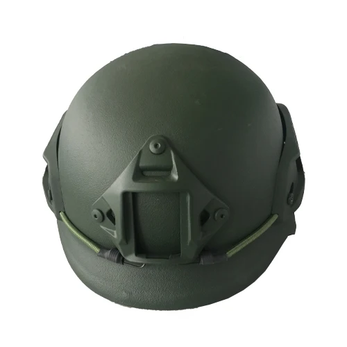 Cheapest Paintball Face Mask with Anti Fog Thermal Goggles Paintball Equipment helmet for Outdoor Sports