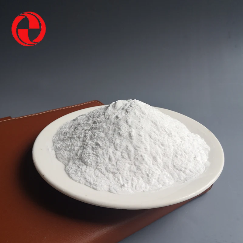 zc brand low sodium super fine aluminum hydroxide powder