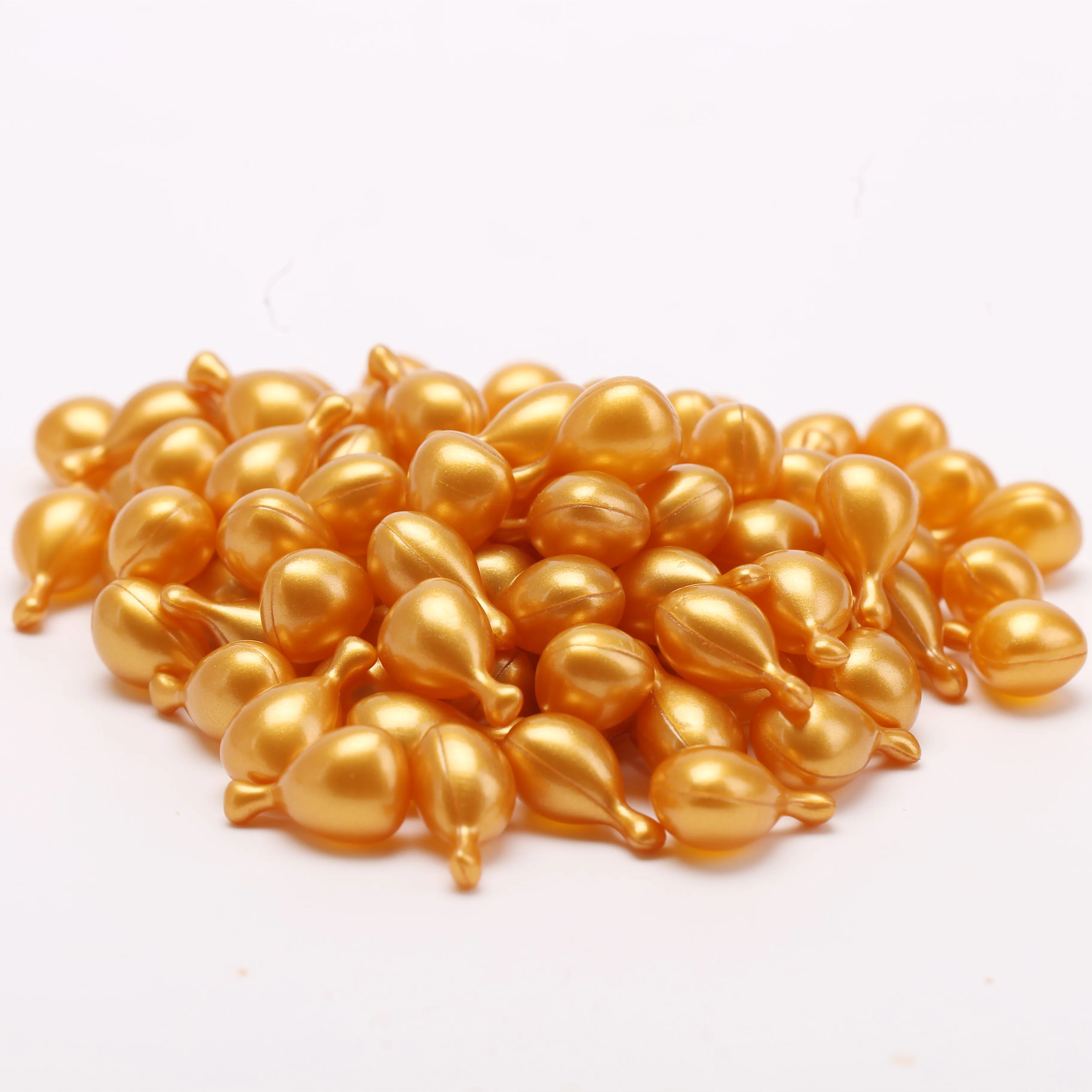 Wholesale Price Natural Whitening Cream Effectively Improves Skin Problems Anti Aging Capsules