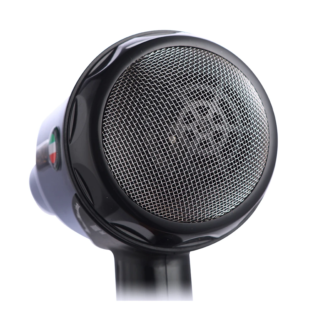 ENZO One step hair dryer powerful travel hair dryer volumizer negative Ion professional salon blower hair dryer