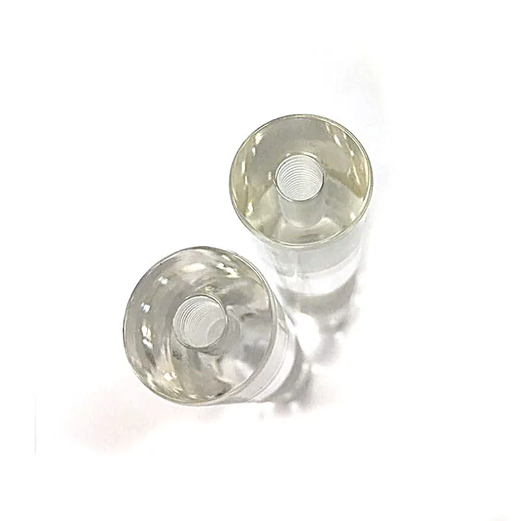 2022 New product Acrylic hanging wine glass rack  wine bottle holder wine rack pegs