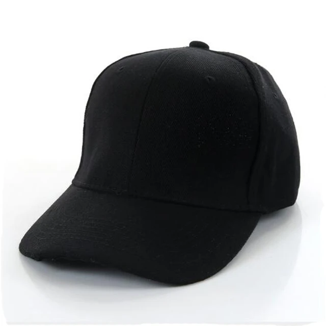
LOW MOQ 5 Panel Custom Logo Adult Kids Sports Cap Baseball Cap Custom Hat 