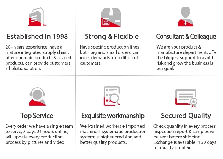 Design Cheap Fashion Casual Plus Size Black Three Piece Office Turkey Clothes Men Suits.jpg