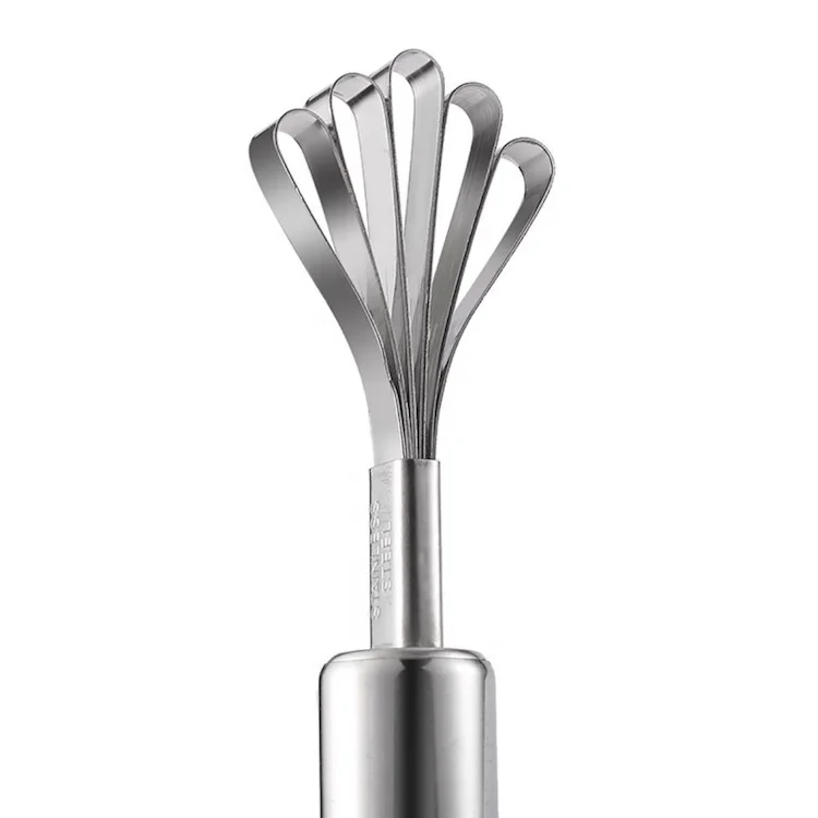 Stainless Steel Coconut Opener Tool Set 3pcs SW-KG710B