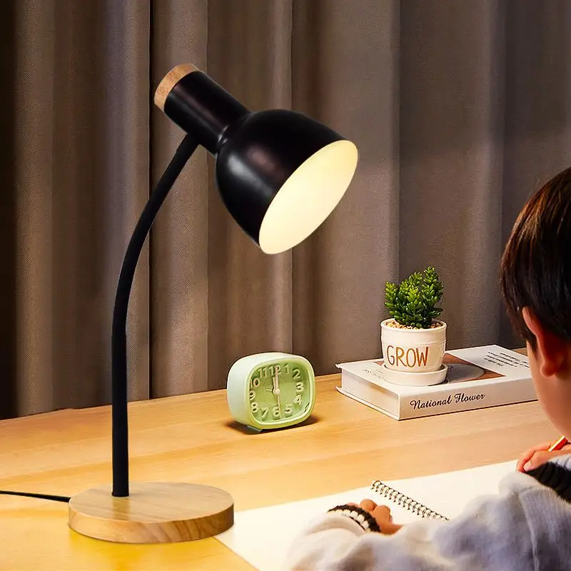 Barber Shop Mirror Table Floor Full Length Station With Led Lights and Shelves