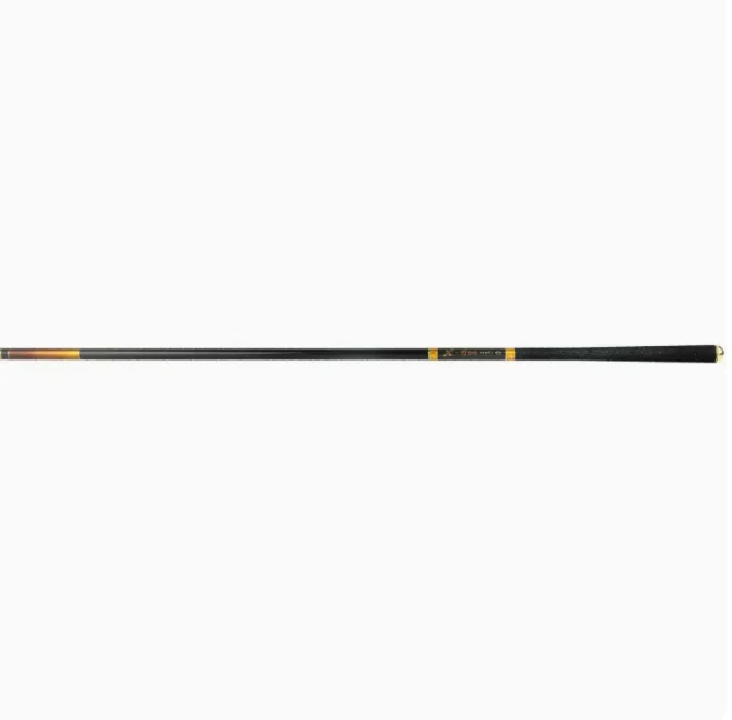 pesca 1.9m carbon fiber slow pitch rods 3.9m fider carbon fiber 12ft mate carp feeder rods rods carbon fiber telescopic