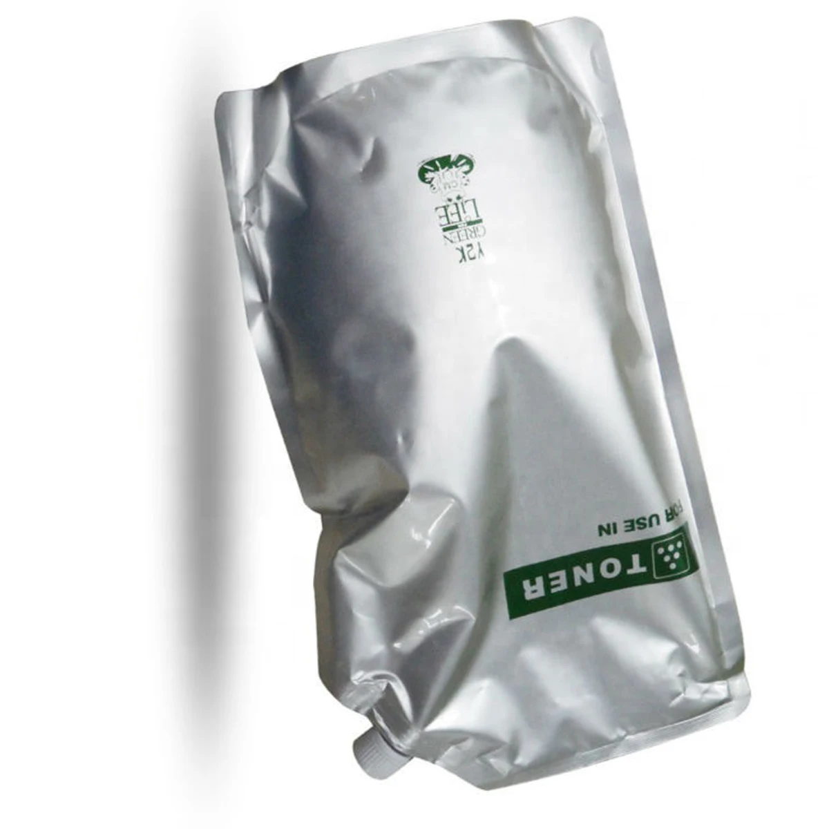 Высококачественный лазерный тонер-порошок для Samsung SCX-D4200A SCX-4200A SCX-D4200 SCX-4200 SCX 4200 4200A