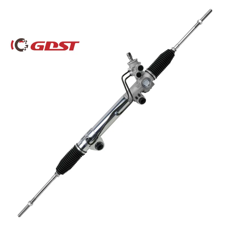 GDST Good Quality OEM 52039207AC 52106477AC 52106477AF Car Steering Rack Parts Price for DODGE DAKOTA DURANGO