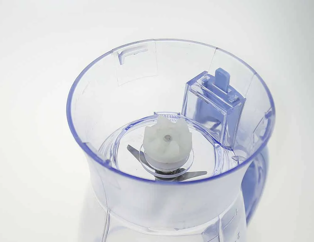 Ginger Blender High Speed Professional Commercial Food Personal Blenders 1.5L 250w Fresh Juice Electric Blender High Quality