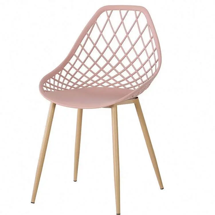 Chair Bed Risers Single Blue Color Blush Gold Brass Base Cap Covers Coat Hooks Components Conference Cover Bags Ties Wing