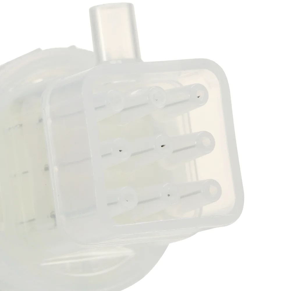 Wholesale PRP mesogun 9pins needle mesogun injector lowest price