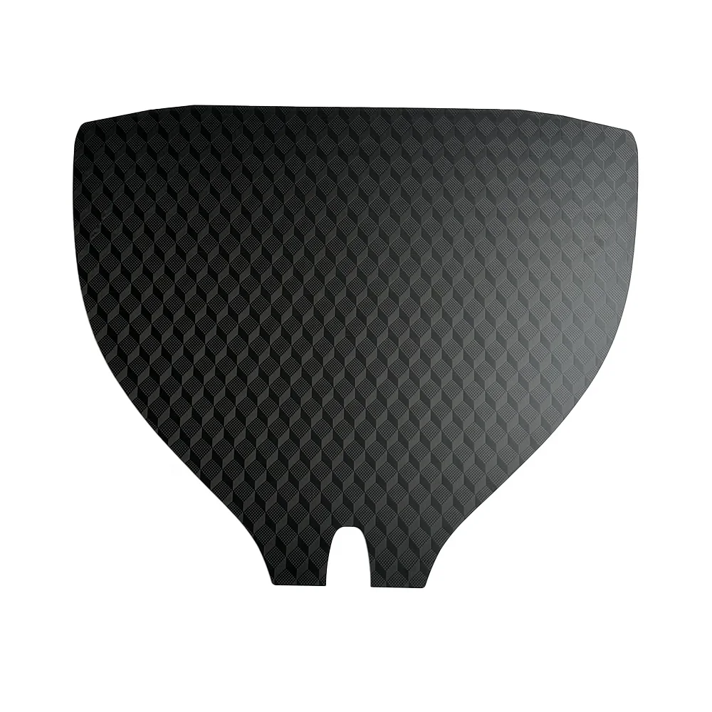 Customize Adult Fin Fun Mermaid Tail Mermaid Swim Monofin Mono Fins Carbon For Training Swimming Pool