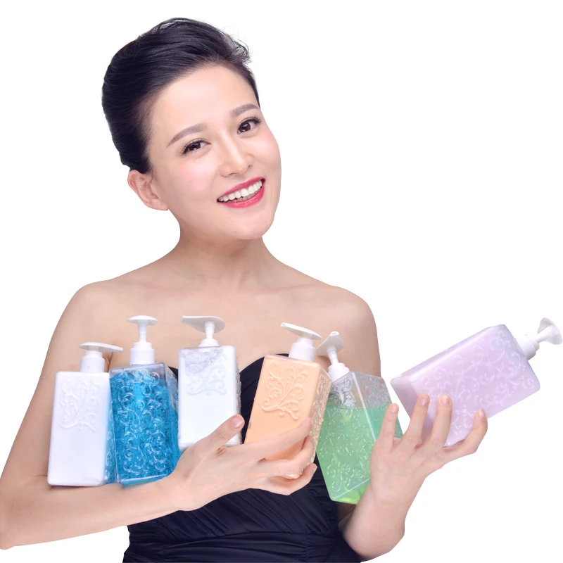 Micro Needle Eye Patch Dissolving Micro Needle Patch For Anti-Wrinkle And Dark Circle Nourishing Eye Mask