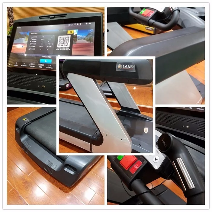 Commercial Use Treadmills wholesale /Heavy Duty Treadmill /Fitness equipemts supply /Fitness equipments manufacturer