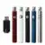 2021 wholesale cloak usb chargeable cbd battery 510 micro variable voltage