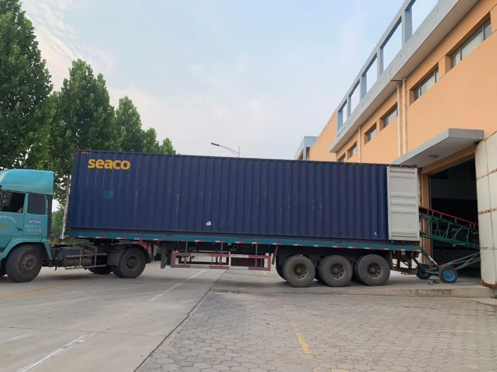 Хорошая цена жизненно важная пшеница глютен бренд XINRUIGUAN для водного корма