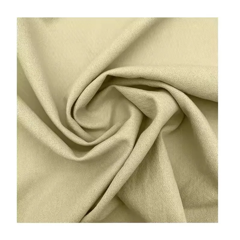Good product 100%cotton fabric 110GSM dense fabric dresses cotton fabric