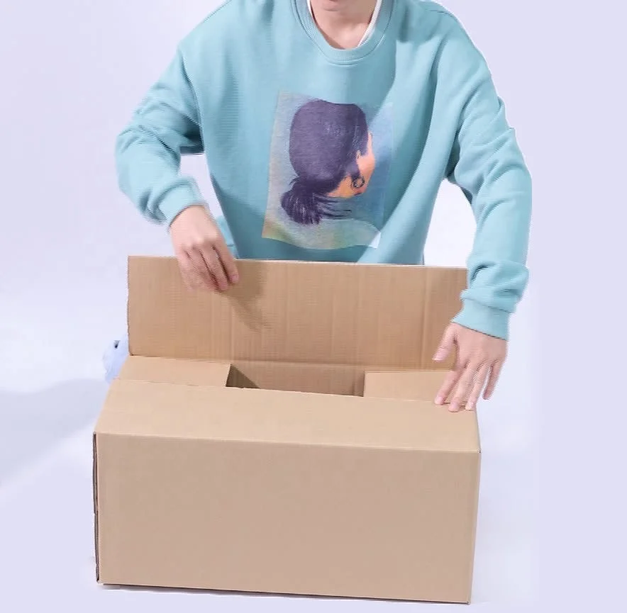 Wireless Gaming earphones Noise Canceling Sports Headphones Could Be Insied Gooba Mystery Gift Box At least 2-3 pieces Random